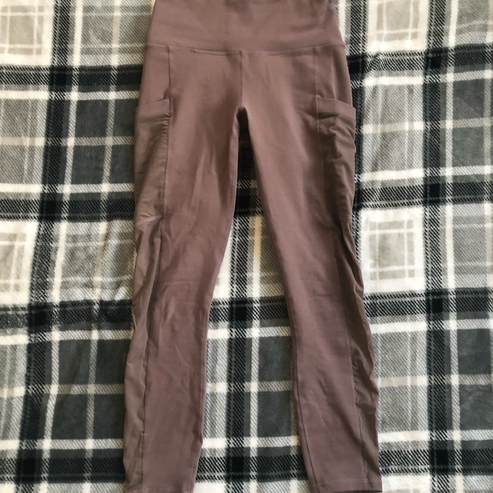 XXS Fabletics Leggings